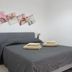 Quarto em Acomodações Particulares Blife Martinya House - Private And, Olhão