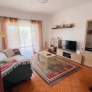 Quinta Dos Moledros Holiday home